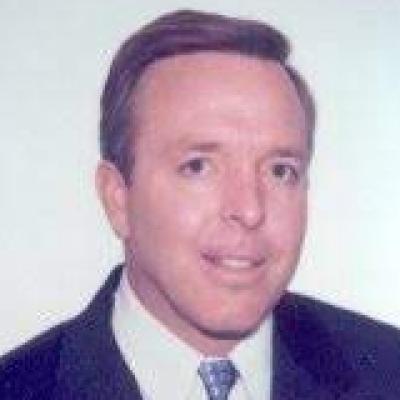 Ted M. Purcell - Newport Beach, CA - Elite Lawyer