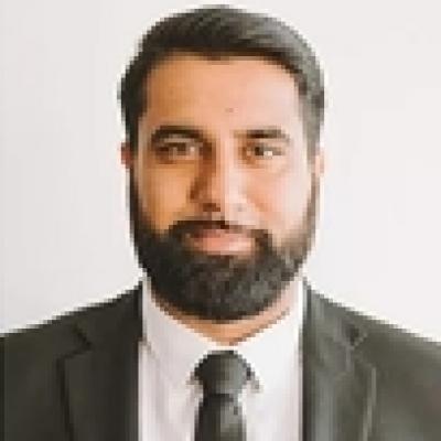 Talwinder Singh - Renton, WA - Elite Lawyer