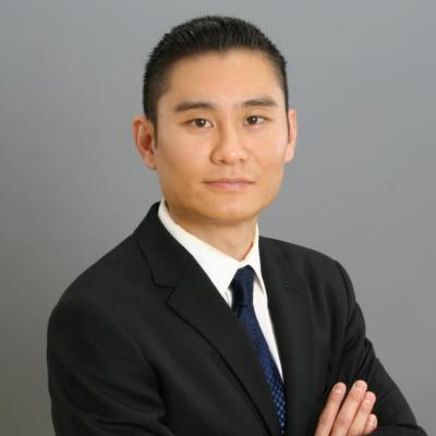 Michael H. Chen - Whittier, CA - Elite Lawyer