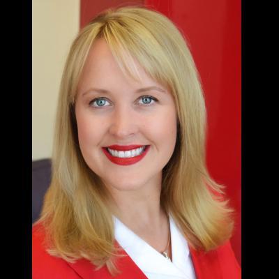 Jeana  Goosmann - Sioux City, IA - Elite Lawyer