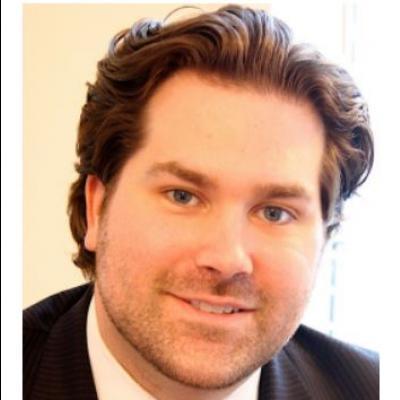 Kyle Koester - Woodstock, GA - Elite Lawyer