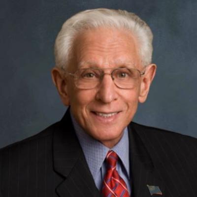 Howard P. Ross - St. Petersburg, FL - Elite Lawyer