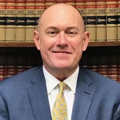 William F. Brown - Ridgeland, MS - Elite Lawyer