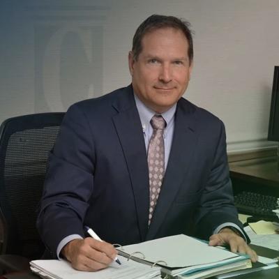 Mark A. Casto - Columbus, GA - Elite Lawyer