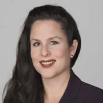 Elizabeth A. Brewer - Williamsville, NY - Elite Lawyer