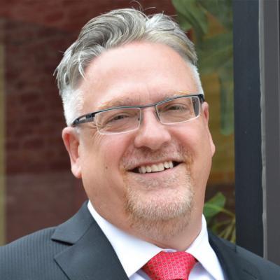 Maurice Johnson - Sioux City, IA - Elite Lawyer