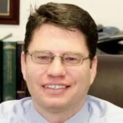 David C. Bowers - Macon, GA - Elite Lawyer