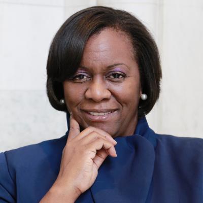 Calandra Revering - Minnetonka, MN - Elite Lawyer