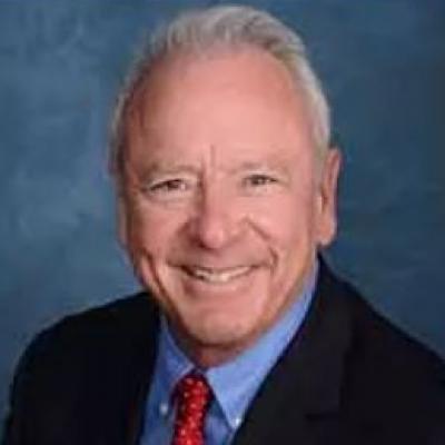 Steven H. Wilhelm - San Diego, CA - Elite Lawyer