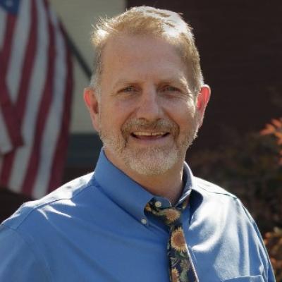 Todd S. Richardson - Clarkston, WA - Elite Lawyer