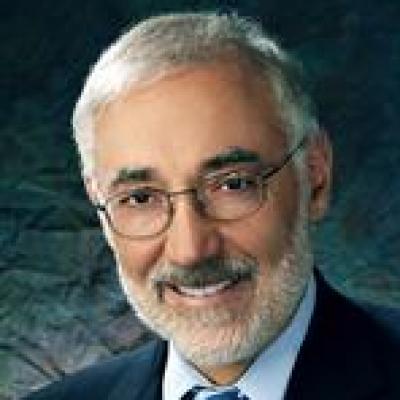 Charles Pereyra-Suarez - Pasadena, CA - Elite Lawyer