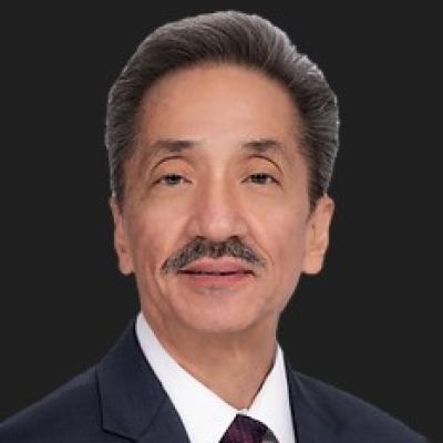Robert D. Kawamura