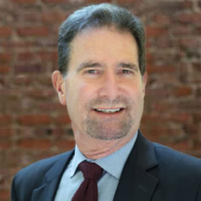 Richard L. Grossman - San Francisco, CA - Elite Lawyer