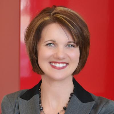 Meghann Joyce - Siou Falls, SD - Elite Lawyer