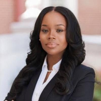 Robin Brown - West Point, MS - Elite Lawyer