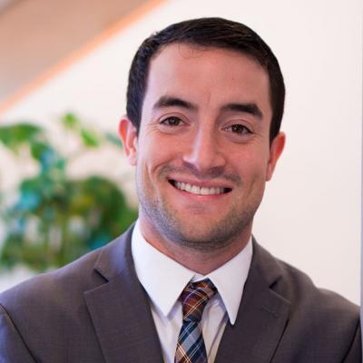 Joshua London - Minneapolis, MN - Elite Lawyer