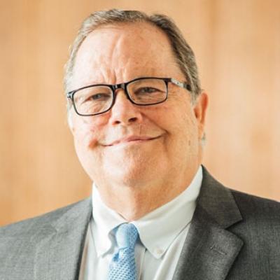 Roy Brantley - College Station, TX - Elite Lawyer