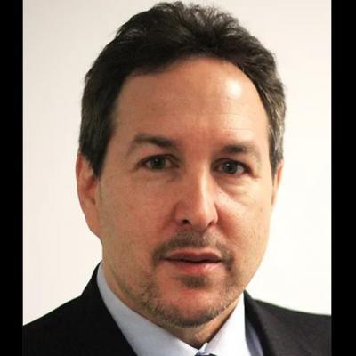 Thomas D. Rosenberg - Torrance, CA - Elite Lawyer