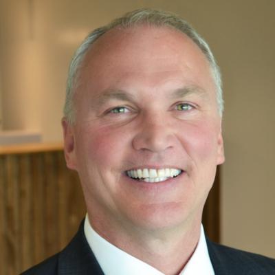 Robert Kardell - Omaha, NE - Elite Lawyer