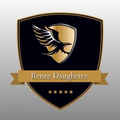 Renee Daughetee - Newport Beach, CA - Elite Lawyer