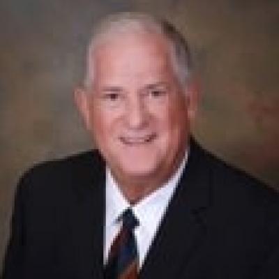Steven M. Cooper - Silver Spring, MD - Elite Lawyer