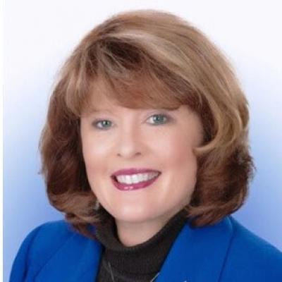 Jenny Diane Hubach - Reno, NV - Elite Lawyer
