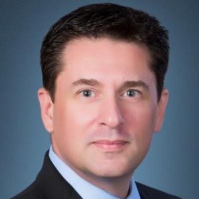 L. Wayne Ausbrooks - Los Angeles, CA - Elite Lawyer