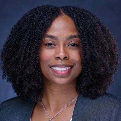 Victoria Washington - Southaven, MS - Elite Lawyer
