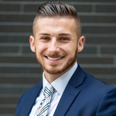Igor A. Shapiro - Renton, WA - Elite Lawyer