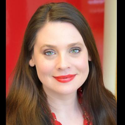 Elizabeth Lally - Omaha, NE - Elite Lawyer