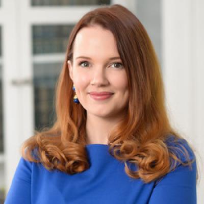 Shannon L. Altamura - Asheboro, NC - Elite Lawyer