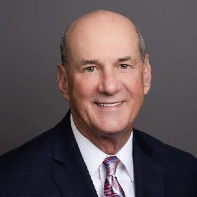Ronald F. Wittmeyer
