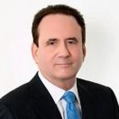 John W. Lawit - Irving, TX - Elite Lawyer