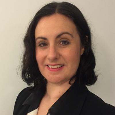 Ava L. Zelenetsky, Esq. - White Plains, NY - Elite Lawyer
