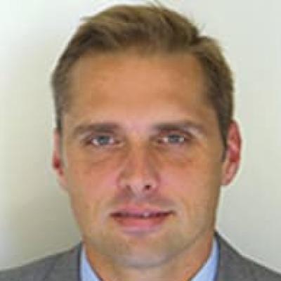 Jason Richard - Milwaukee, WI - Elite Lawyer