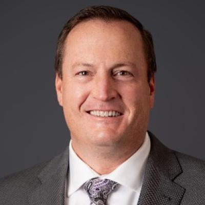 Thaddeus W. Wendt - Layton, UT - Elite Lawyer