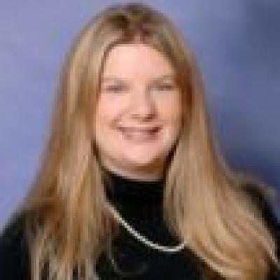 Jessica Koester - Edwardsville, IL - Elite Lawyer