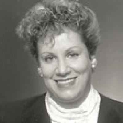 Lisa Stern - Beverly Hiills, CA - Elite Lawyer