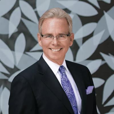 Brian D. Chase - Newport Beach, CA - Elite Lawyer