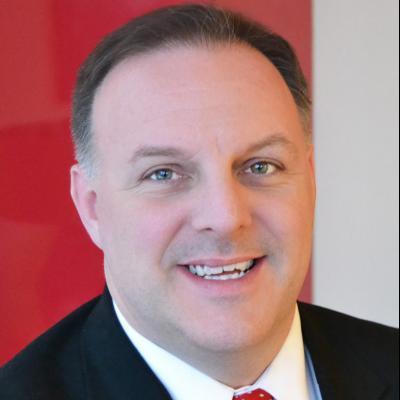 Lawrence Roland - Omaha, NE - Elite Lawyer