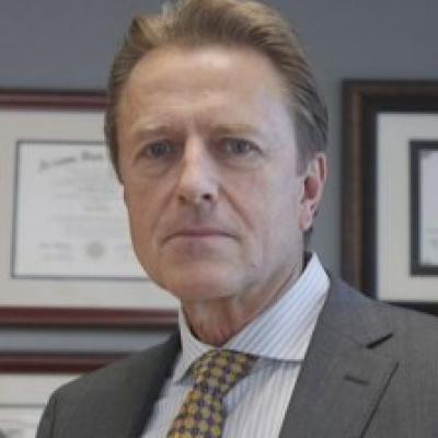 Eric W. Kessler - Scottsdale, AZ - Elite Lawyer