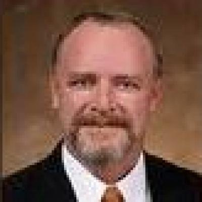 Shaun Patrick Kenney - Tucson, AZ - Elite Lawyer