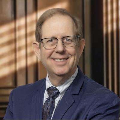 Steven Leibel - Dahlonega, GA - Elite Lawyer