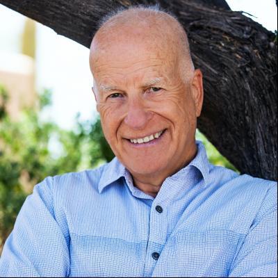 Michael Garth Moore - Tucson, AZ - Elite Lawyer