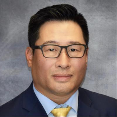 Peter M. Hsiao - Los Angeles, CA - Elite Lawyer