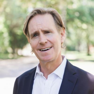 J.J. Conway - Royal Oak, MI - Elite Lawyer