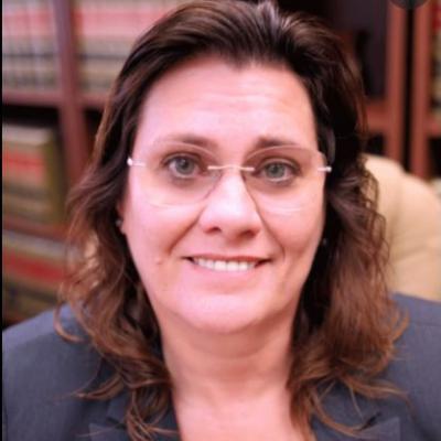 Laurie Peters - Camarillo, CA - Elite Lawyer