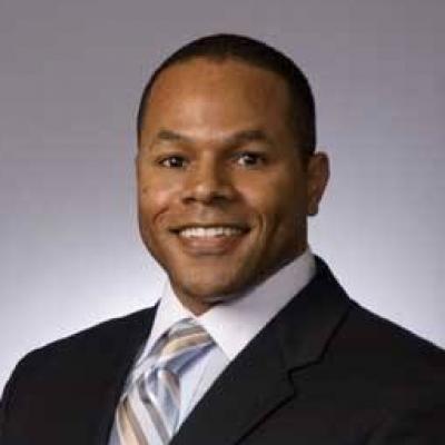 Melvin Shaw - Coralville, IA - Elite Lawyer