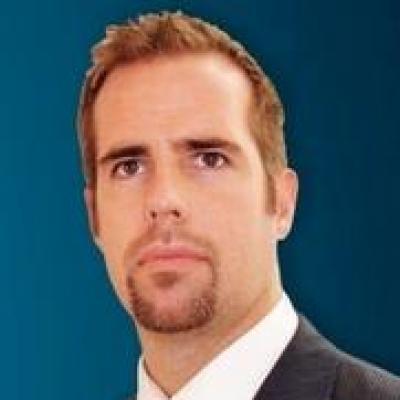 Josh A. Lee - Oklahoma City, OK - Elite Lawyer