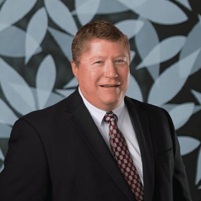Scott Ritsema - Riverside, CA - Elite Lawyer
